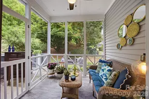 18731 Silver Quay Dr, Cornelius, NC 28031 - Photo 26