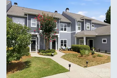 18731 Silver Quay Drive, Cornelius, NC 28031 - Photo 30