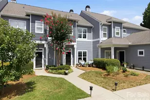 18731 Silver Quay Dr, Cornelius, NC 28031 - Photo 30