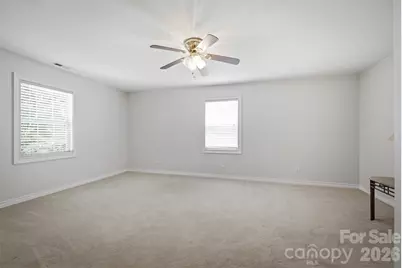 805 Bannon Place SW, Lenoir, NC 28645 - Photo 24