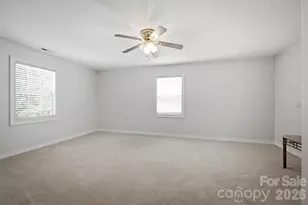 805 Bannon Pl SW, Lenoir, NC 28645 - Photo 24