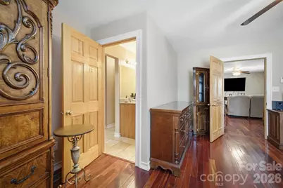 805 Bannon Place SW, Lenoir, NC 28645 - Photo 16