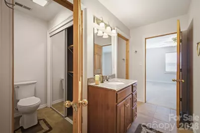 805 Bannon Place SW, Lenoir, NC 28645 - Photo 28