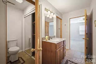 805 Bannon Pl SW, Lenoir, NC 28645 - Photo 28