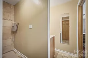 805 Bannon Pl SW, Lenoir, NC 28645 - Photo 18