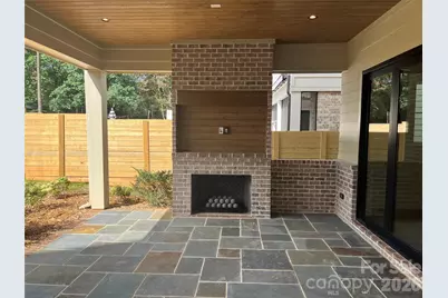 630 Ashworth Road, Charlotte, NC 28211 - Photo 18