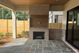 630 Ashworth Rd, Charlotte, NC 28211 - Photo 18