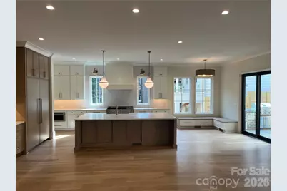 630 Ashworth Road, Charlotte, NC 28211 - Photo 8