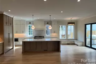 630 Ashworth Rd, Charlotte, NC 28211 - Photo 8