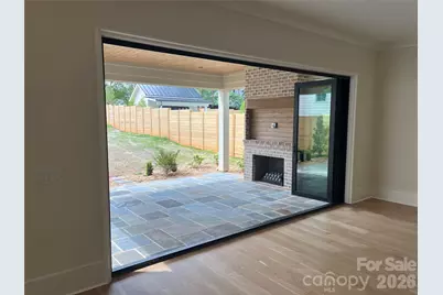 630 Ashworth Road, Charlotte, NC 28211 - Photo 6