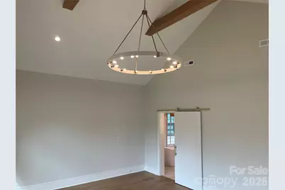 630 Ashworth Road, Charlotte, NC 28211 - Photo 12