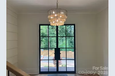 630 Ashworth Road, Charlotte, NC 28211 - Photo 2