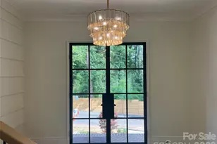 630 Ashworth Rd, Charlotte, NC 28211 - Photo 2