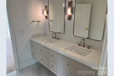 630 Ashworth Road, Charlotte, NC 28211 - Photo 16