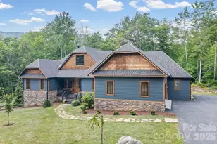 289 Linville River Dr, Linville, NC 28646 - Photo 4