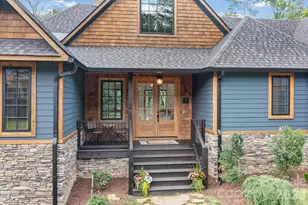 289 Linville River Dr, Linville, NC 28646 - Photo 2