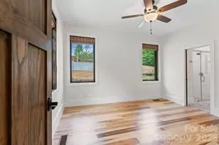 289 Linville River Dr, Linville, NC 28646 - Photo 40