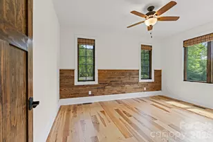 289 Linville River Dr, Linville, NC 28646 - Photo 24