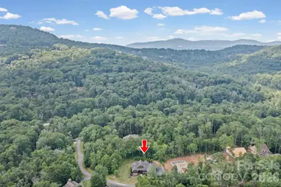 289 Linville River Drive, Linville, NC 28646 - Photo 8