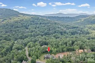 289 Linville River Dr, Linville, NC 28646 - Photo 8