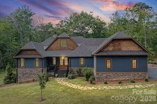 289 Linville River Dr, Linville, NC 28646 - Photo 1