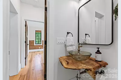 289 Linville River Drive, Linville, NC 28646 - Photo 22
