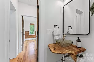 289 Linville River Dr, Linville, NC 28646 - Photo 22