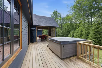 289 Linville River Drive, Linville, NC 28646 - Photo 48