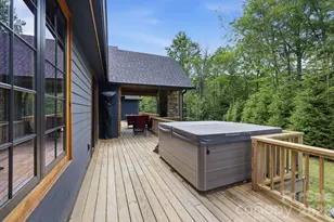 289 Linville River Dr, Linville, NC 28646 - Photo 48