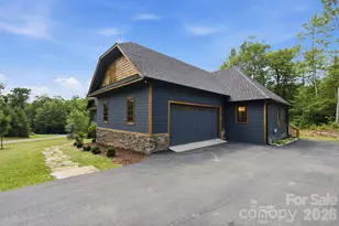 289 Linville River Dr, Linville, NC 28646 - Photo 6