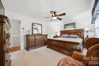 3210 W Calvin Street, Claremont, NC 28610 - Photo 20