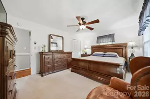 3210 W Calvin St, Claremont, NC 28610 - Photo 20