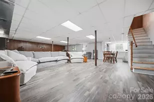 3210 W Calvin St, Claremont, NC 28610 - Photo 28