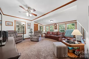 3210 W Calvin St, Claremont, NC 28610 - Photo 14
