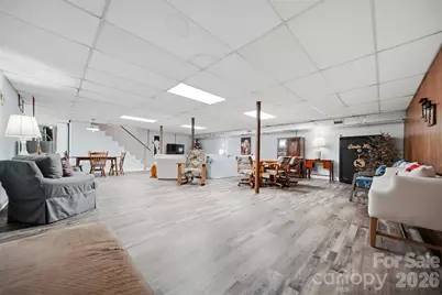 3210 W Calvin Street, Claremont, NC 28610 - Photo 30