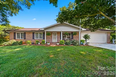 3210 W Calvin Street, Claremont, NC 28610 - Photo 2