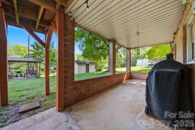 3210 W Calvin Street, Claremont, NC 28610 - Photo 36