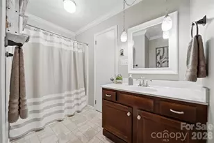 3210 W Calvin St, Claremont, NC 28610 - Photo 24