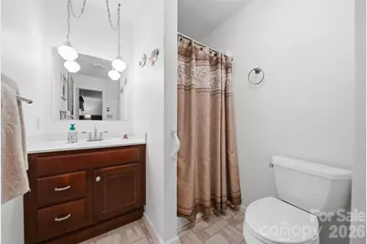 3210 W Calvin Street, Claremont, NC 28610 - Photo 22