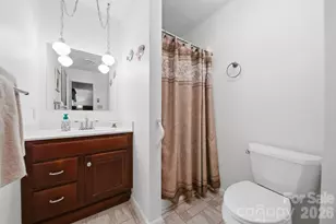 3210 W Calvin St, Claremont, NC 28610 - Photo 22