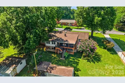 3210 W Calvin Street, Claremont, NC 28610 - Photo 40