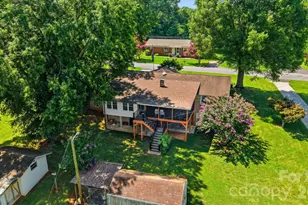 3210 W Calvin St, Claremont, NC 28610 - Photo 40