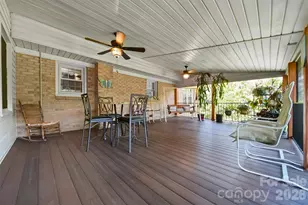 3210 W Calvin St, Claremont, NC 28610 - Photo 18