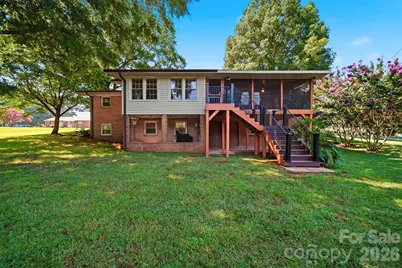 3210 W Calvin Street, Claremont, NC 28610 - Photo 38