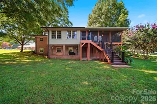 3210 W Calvin St, Claremont, NC 28610 - Photo 38