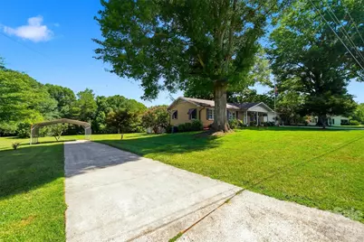 3210 W Calvin Street, Claremont, NC 28610 - Photo 42
