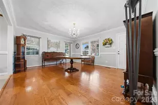 3210 W Calvin St, Claremont, NC 28610 - Photo 6