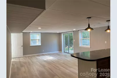 7942 Lake Vista Drive, Denver, NC 28037 - Photo 34