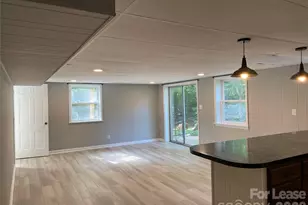 7942 Lake Vista Dr, Denver, NC 28037 - Photo 34