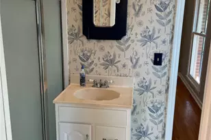 7942 Lake Vista Dr, Denver, NC 28037 - Photo 30